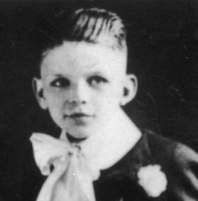 foreverfranksinatra:  Happy Birthday Frank Sinatra!  12th December 1915 - 14th May
