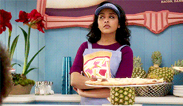 tgpgifs:top ten tgp characters (as voted by our followers) ⟶ #9 Vicky