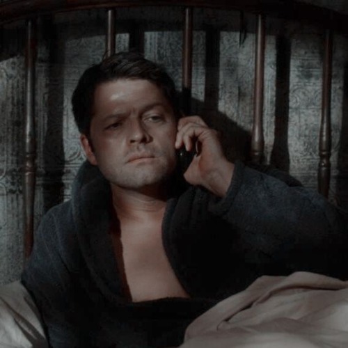 Obsessed With Loser Cas. Hottest Thing A Man Can Do Is Be Pathetic And Defeated.