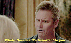 fakingitedit:  I thought you were proud of me but really you’re ashamed, aren’t