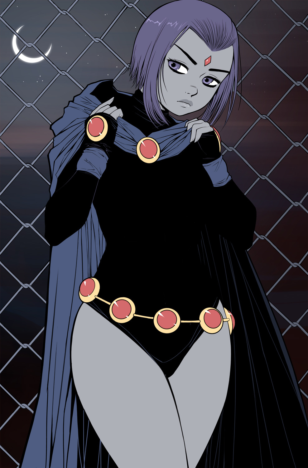 triplexmile:  Also if you want you can follow me on Deviant Art!  https://www.deviantart.com/exmile