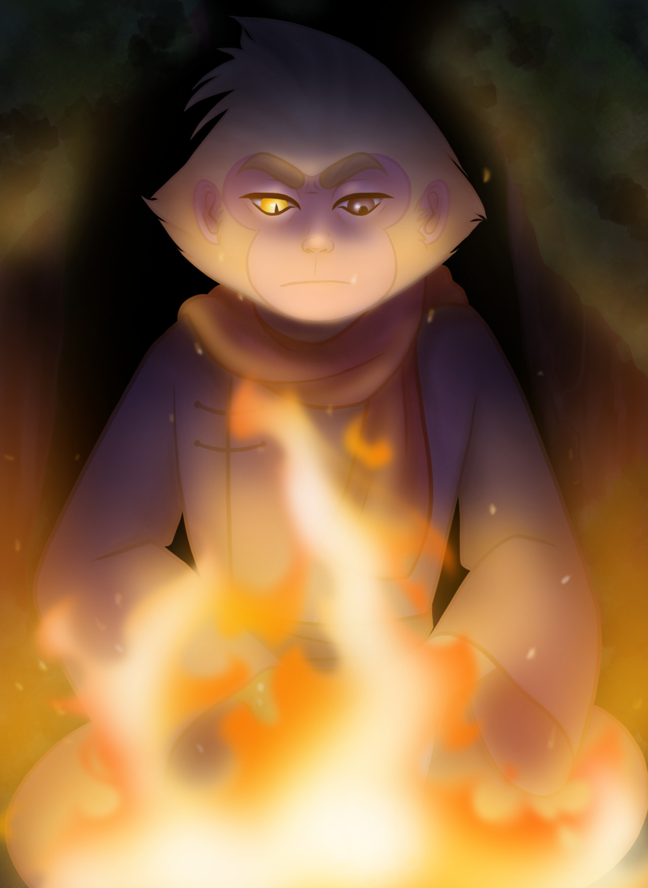 pic Foreclaimer D&D dingodoodles tumblr posts tumbral com