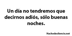 exactoo  <3 