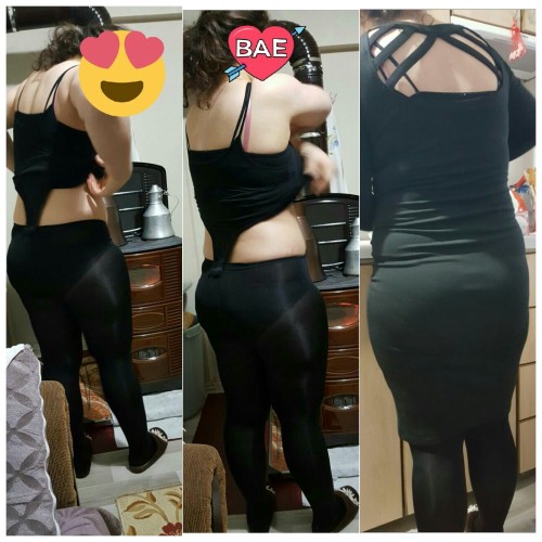 beyazkurt3434: pantyhose35izmir:  Evli cift ucretliler istanbul  bunla sabah olmaz 7siker 1sayarım ara mehmet  