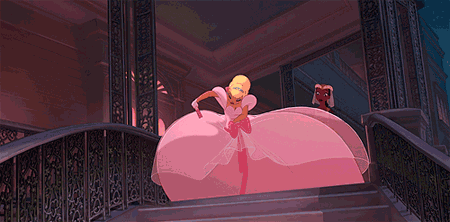 q-ualitydisney:Love this movie omfg.