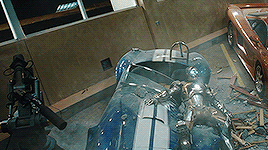 tumblr_inline_pg6q3pb2gC1vzx9cy_400.gif