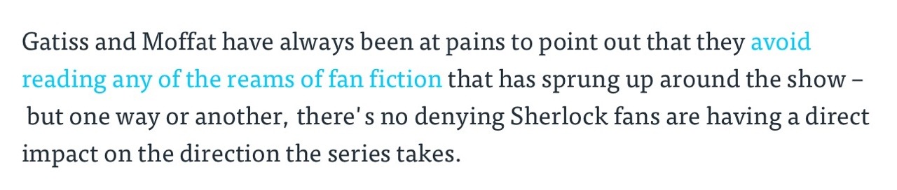 constancecream:  read full article here