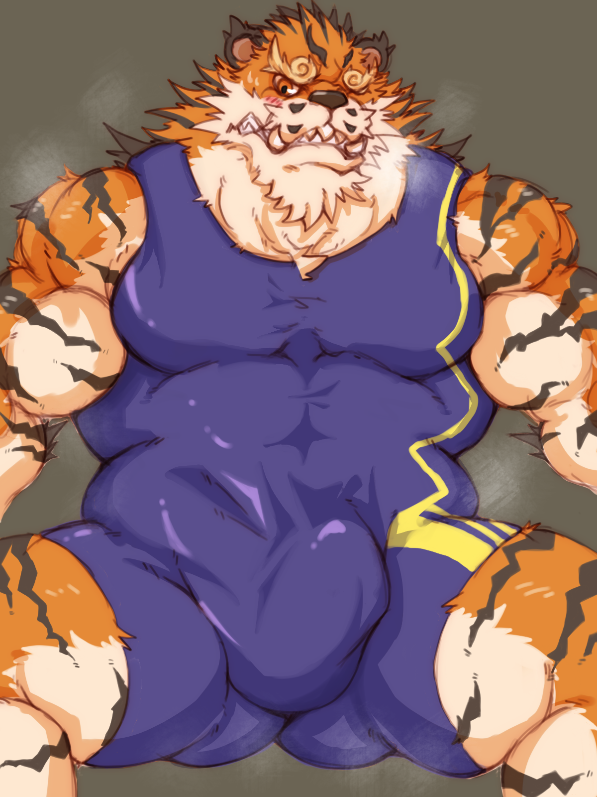 落書き帳
