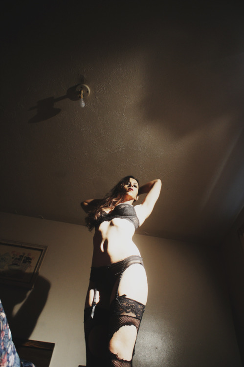 limirsmath: Kerri Taylor by limirsmath