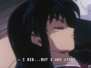 etrnitys:all men do is LIE