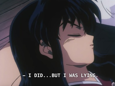 etrnitys:all men do is LIE