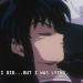 etrnitys:all men do is LIE