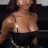 gr8black:My beautiful princess Ariel! My adult photos