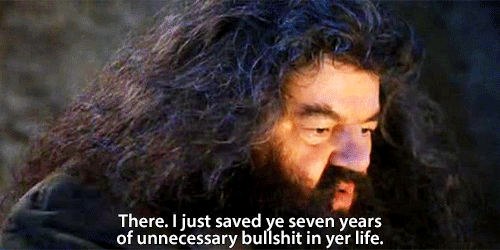 georagayt:  snatchersunite:  i was waiting for this, lol  This had me laughing a little too much! 