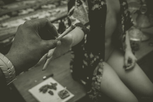 http://black-rainbowxx.tumblr.com/post/133768221193