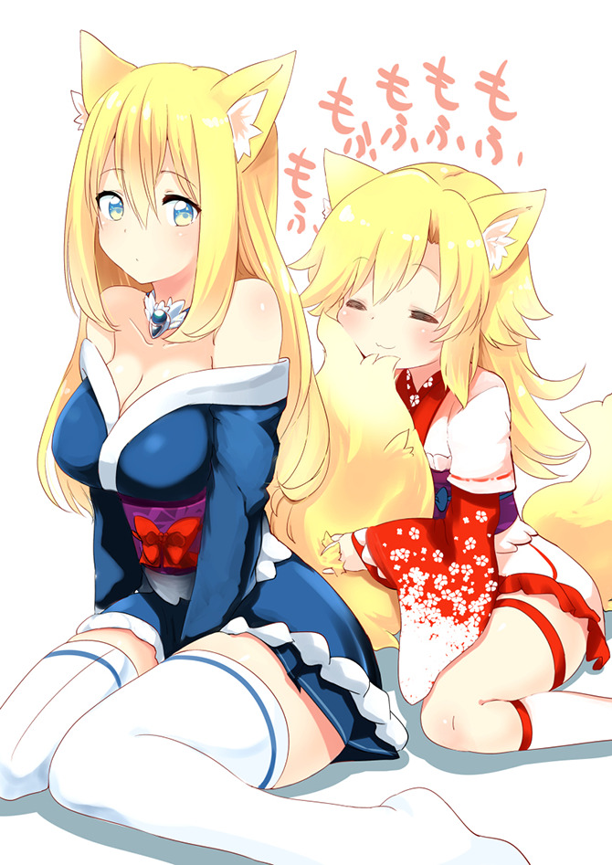 noamu:  「2014描き納め」/「七臣ナオミ」のイラスト [pixiv]