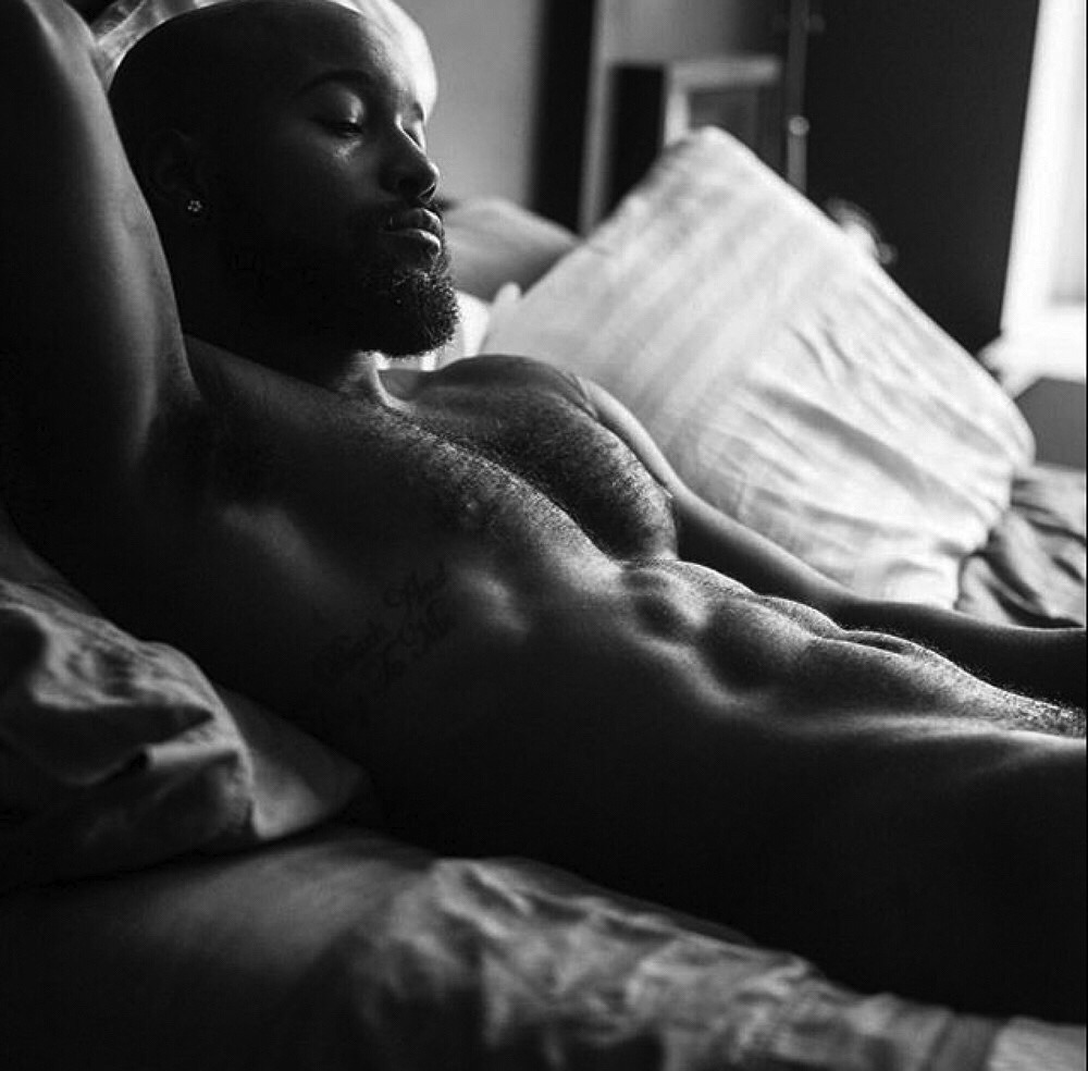 missinglinc:  Lord..