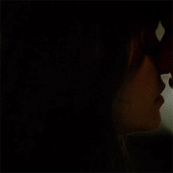 dobhrev-deactivated20150525:  shhh… this is our little secret 