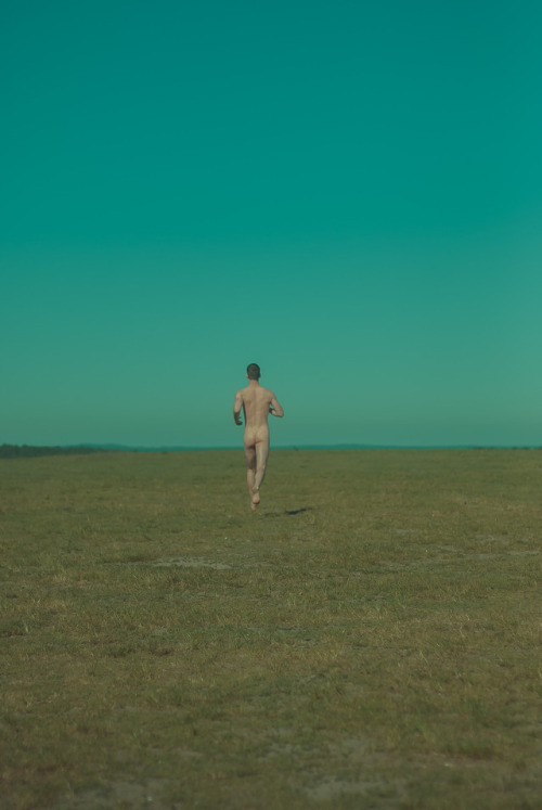 manuelmoncayo:John, May 2017