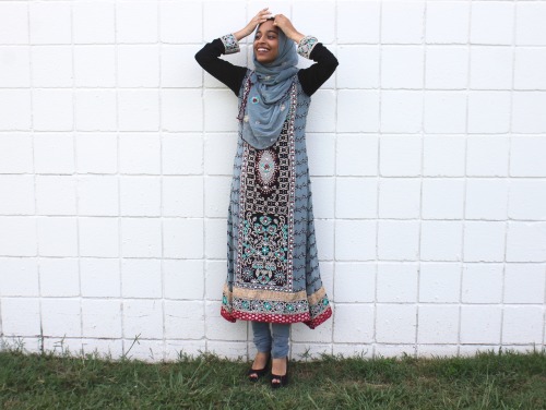 sumitravelled:sumitravelled:When you’re trying to channel your inner Joud but can’t be fierce withou