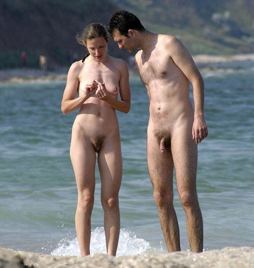 serdgio-beach:  💓💓💓