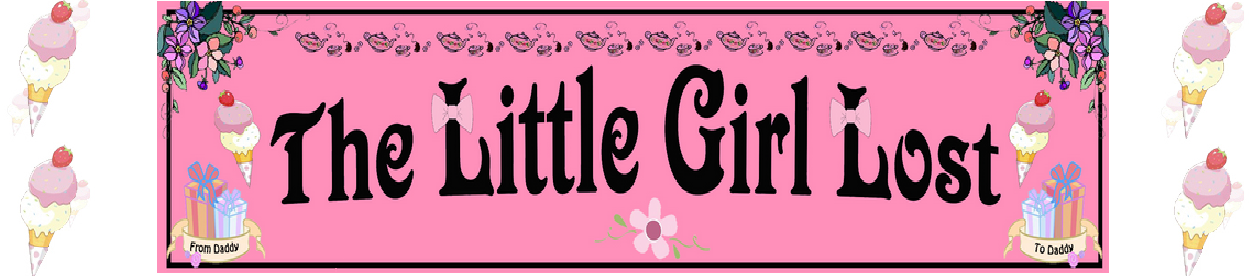 a-loving-embrace:   OK everyone Amy and I have chosen our next blog of the week.