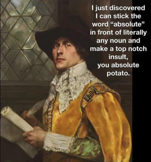 dank-memer-to-the-extreme-r - Dank Meme-r To The Extreme-r