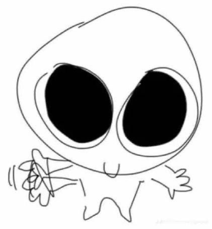 Hallo!!