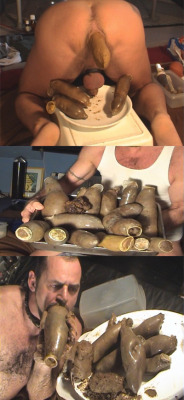 “How to make haggis” - BBC