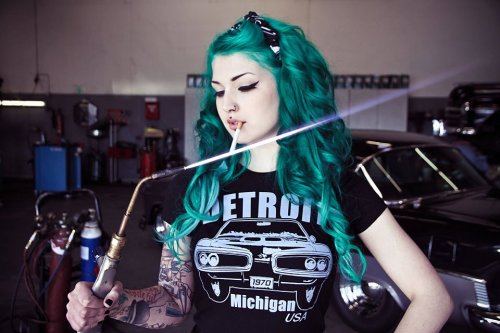 pastel-goth-princess:  ❤ 