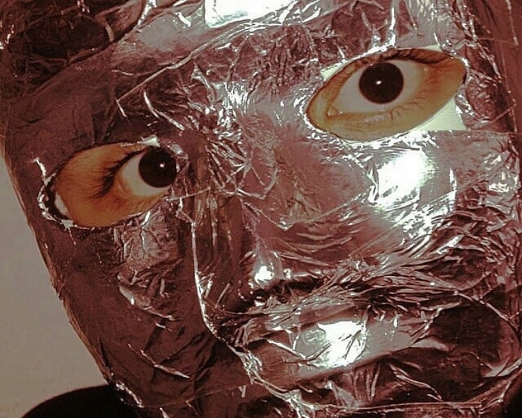ftftftftftftftftf:  