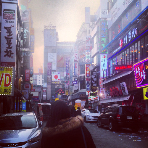 tumblr photo soblankspace 0