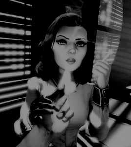 fassmaan:You got a name Miss? You can call me Elizabeth.