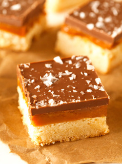 do-not-touch-my-food:  Twix Bars