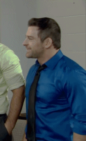 all-day-i-dream-about-seth:  My precious babies are too fucking cute! 