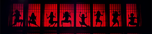  Pop. Six. Squish. Uh-Uh. Cicero. Lipschitz