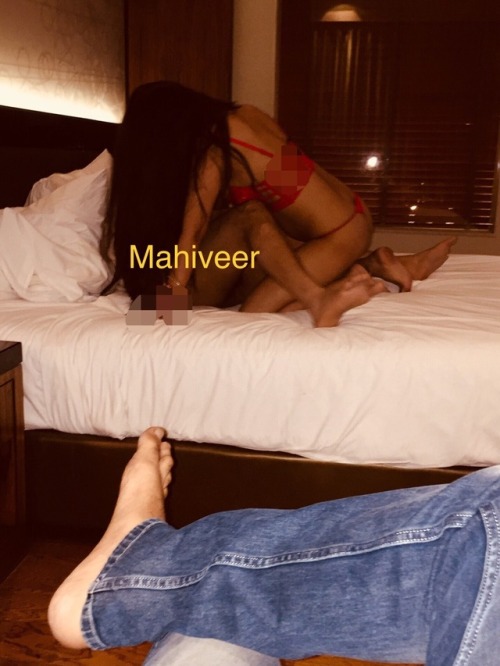 mahiveer:  Mmf time   One more milestone porn pictures