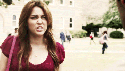 Lovatics & Smilers