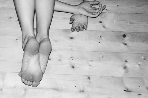 andreatomasprato:  Photos bb by © Andrea Tomas Prato