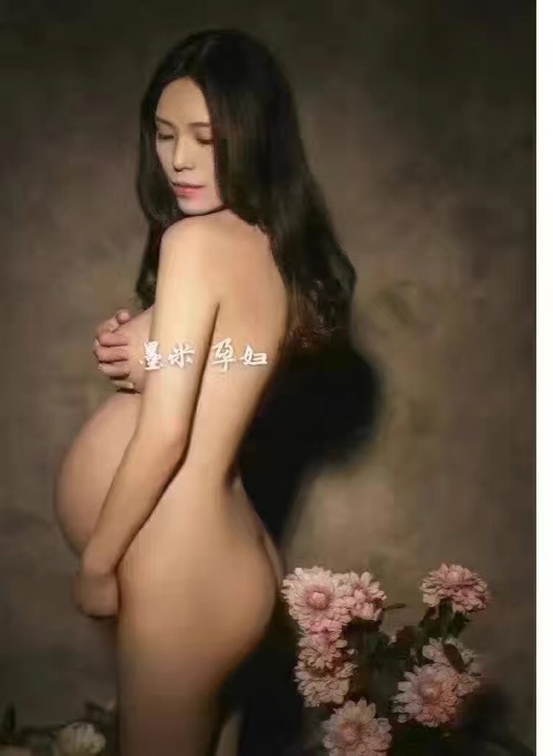 xizi199108: 北京孕妇【过年不休一直开工】医科毕业生.模特能流利英语对话可预约本地与异地空降✈身高173️.93年.d.高大白款  1:1实力还活自带gzs 孕妇