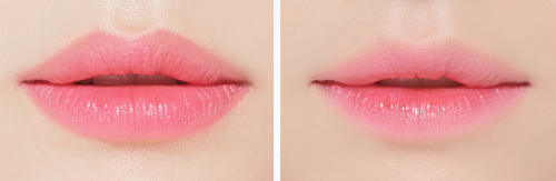 sweetbunie:  stylenanda 