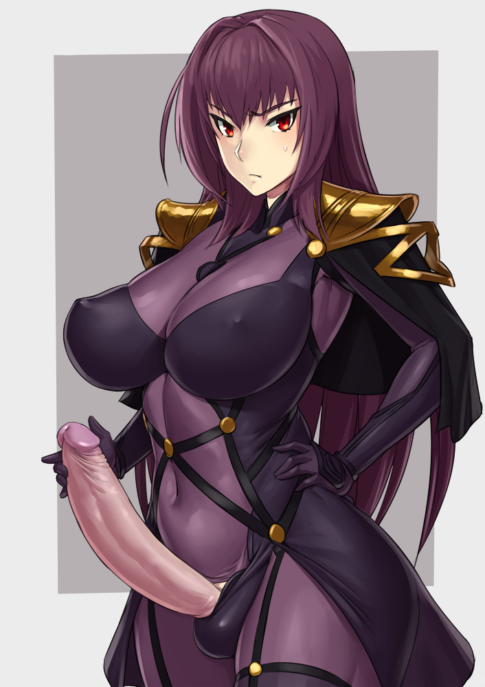 mikoyanartworks:  FAN ART   