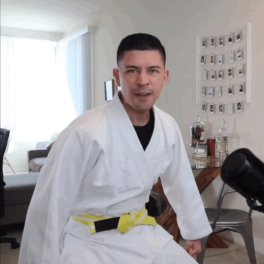 mma roasted Tumblr