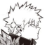 bakugokingexplosionmurderkatsuki