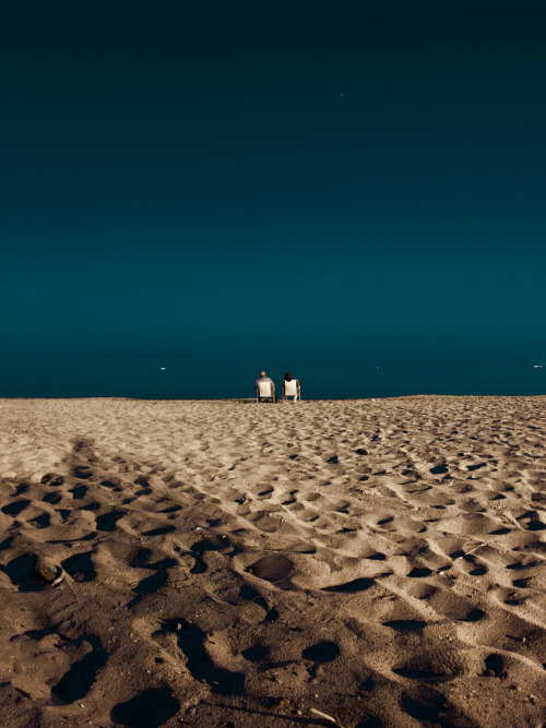 marcoskacco: #landscape -  september 2012
