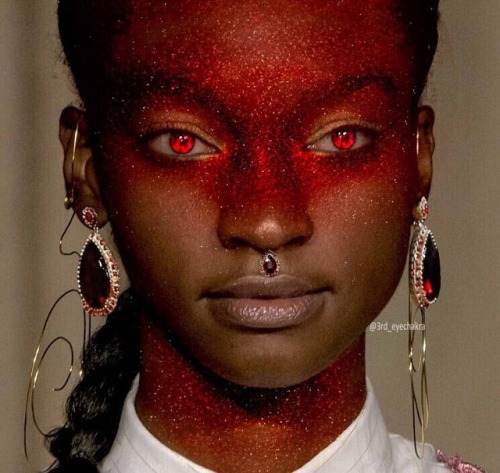 3rdeyechakra:Aphrodite is a symbol of female sexual freedom.