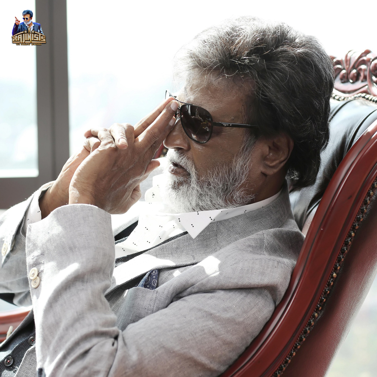 kabali 2016 kabali 2016