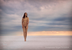 popularnude:  Northern fantasy by Timoschuk , via http://ift.tt/1GoHIjn