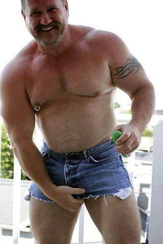 manly-brutes:  tumblr | vids | fb