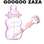 ganjafairyxoxo